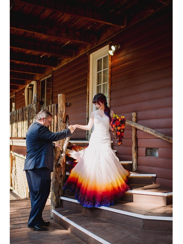 taylorannart-wedding-dress-3