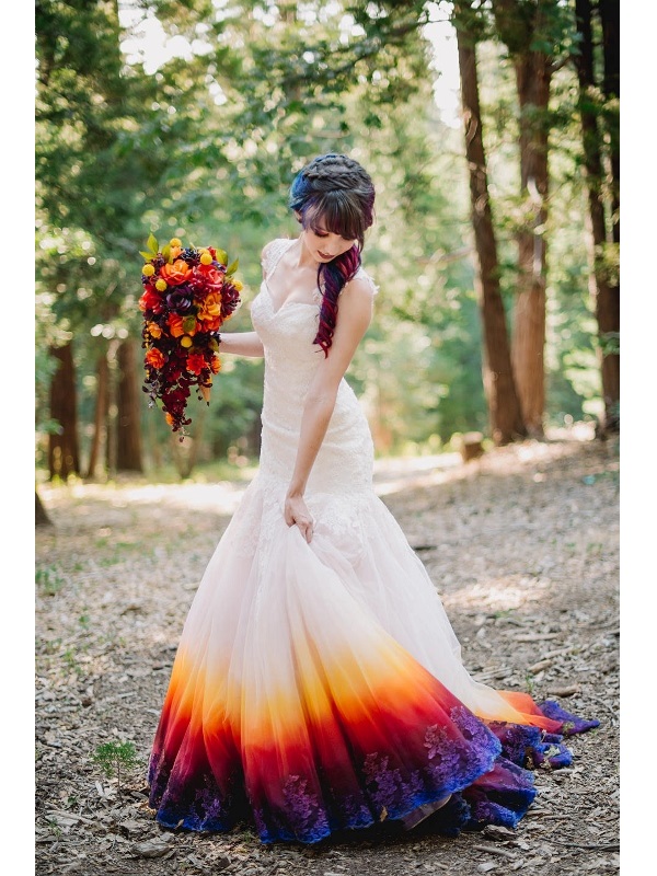 taylorannart-wedding-dress-5