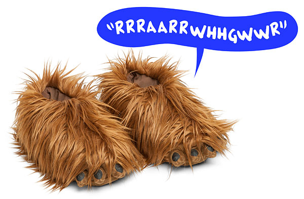 chewbaccaslippers04