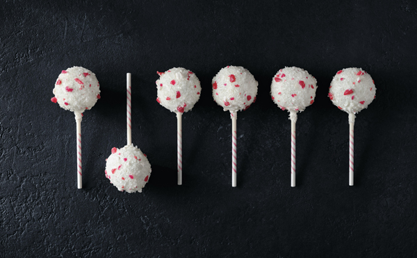 Holiday_FY17_Peppermint_Brownie_Cake_Pop
