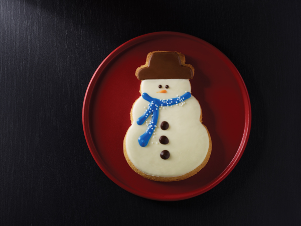 Holiday_FY17_Starbucks_Frosted_Snowman_Cookie_