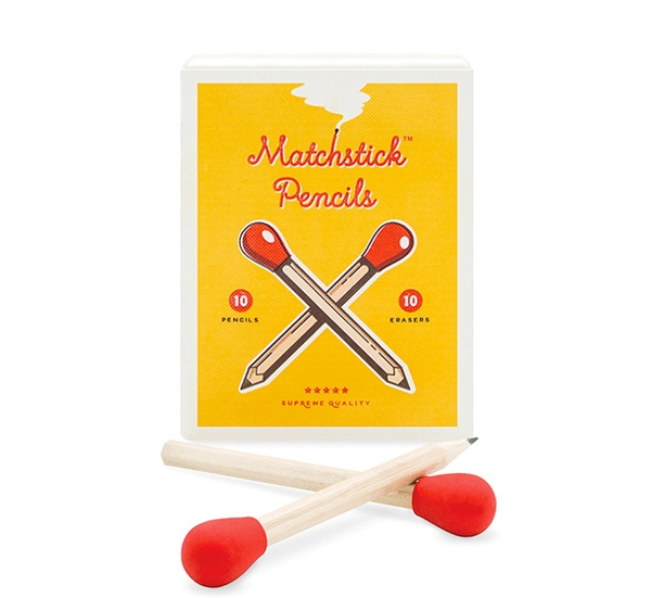 Matchstick04