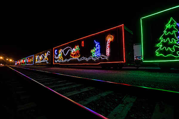 CP-Holiday-Train-2015-NZ-High-Res-4899