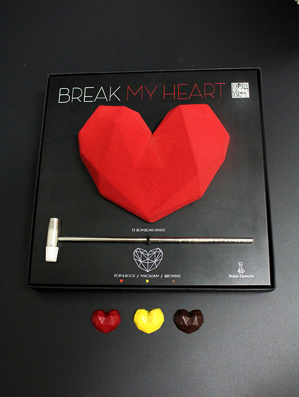 Caixa_Break_MyHeart_4