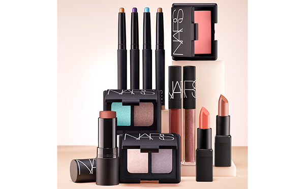NARS-Spring-2017-Color-Collection-Stylized-Image---jpeg