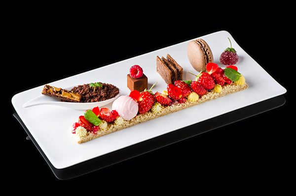 1612＿lg＿strawberry＿chocolet＿plate2