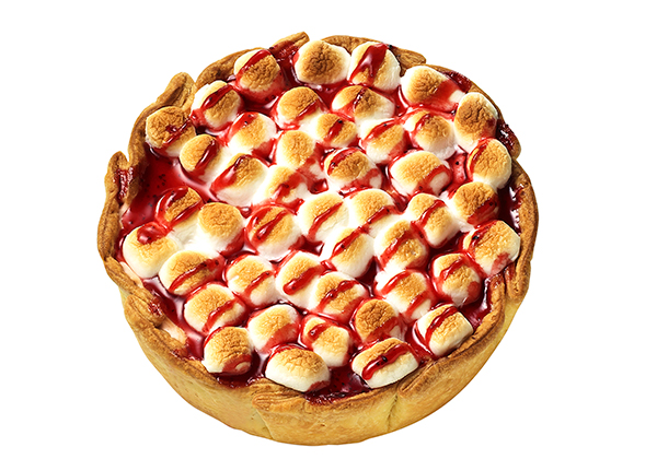 PABLO_marshmallow_strawberry_tart_holl_pass_k