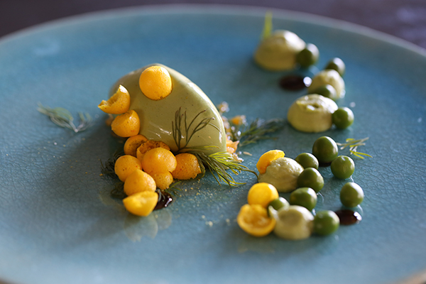 ★Matcha-Avocado--Pea-Saffron-3