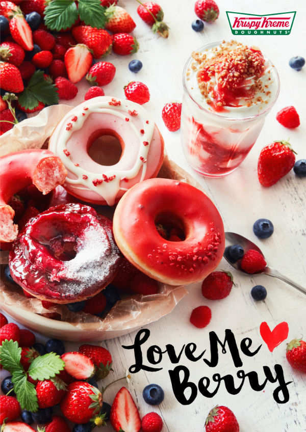 1_B2poster_Love-me-berry_515x728_PR_0321