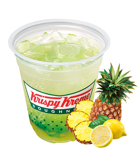 jerry-in-soda-hawaiian-pineapple_image_1