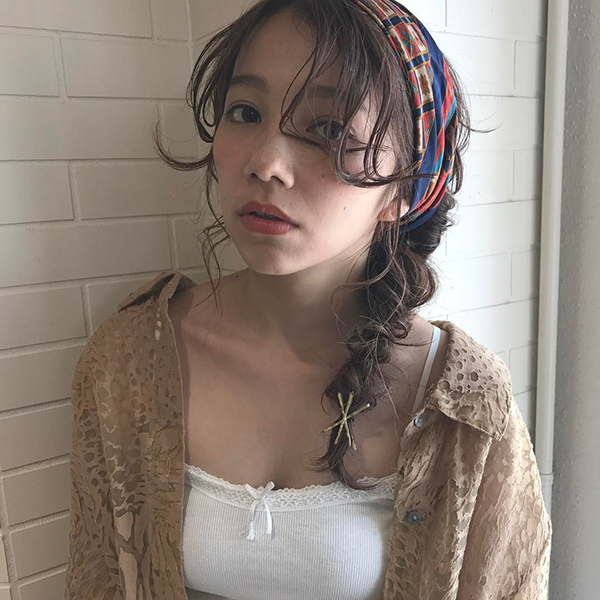 @akiraaaaa0129 / Instagram