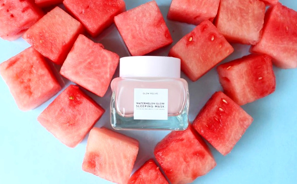 Glow Recipe Watermelon