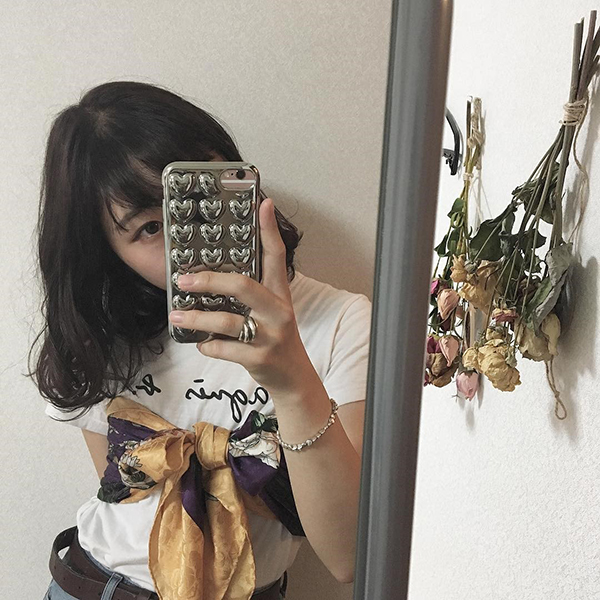 @rina__miyazaki / Instagram