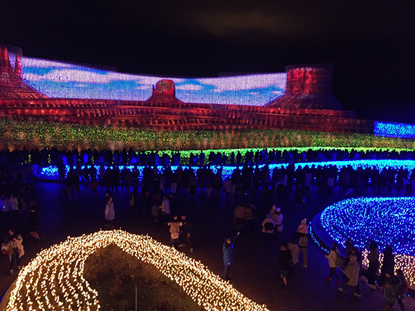 年始の旅行はパワースポット・伊勢神宮へ。風情あふれる三重県の女子旅スケジュール♡