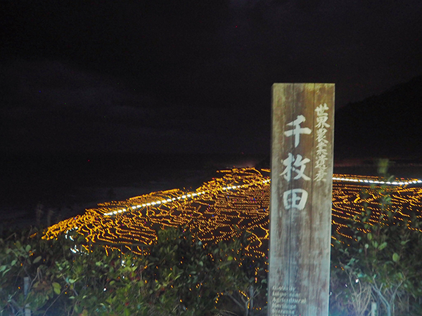 週末・1泊2日のドライブにおすすめ！ 金沢を中心とした石川県の女子旅モデルプランをご紹介♡