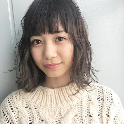 新しい自分にイメチェン大作戦！人気ハッシュタグに学ぶ、ショートヘアカタログ