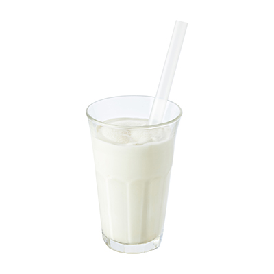 ミルク＆きな粉がベストマッチ♡ソルビン原宿店で「きな粉シェイクシリーズ」3種の発売が決定！