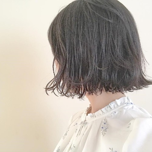 蒸し暑〜い夏の湿気に負けたくないあなたに♡周りと差をつける+αヘアアレで1日中かわいいをキープしよう♪