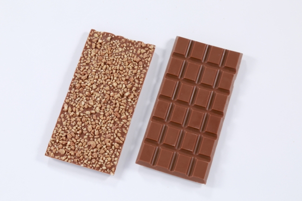 ジャン=ポール・エヴァンが「納豆」を使ったチョコレートを期間限定で発売！老舗「天野屋」のドライ納豆を使用