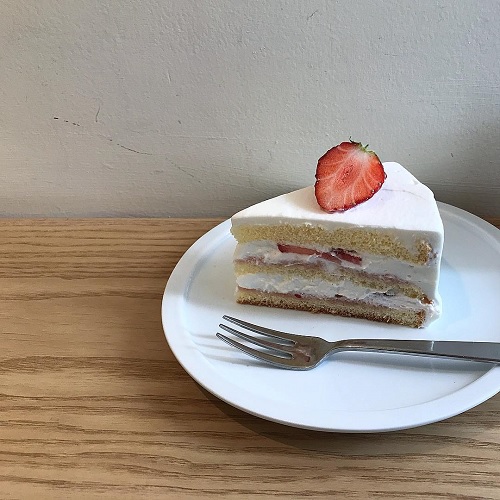 焼き菓子ラバーへ捧ぐ！ほっこりする味が魅力の小さな焼き菓子屋さん5つまとめました♡