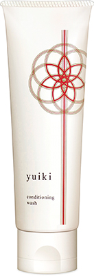 今気になるのは「落とすケア」♡スキンケアブランド「yuiki」の洗顔フォームの先行販売が開始