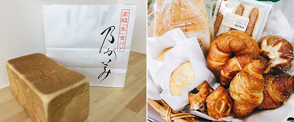 日本各地の人気パン屋さんが大集結 さいたま新都心にてパンフェス パンタスティック が開催 Ameba News アメーバニュース