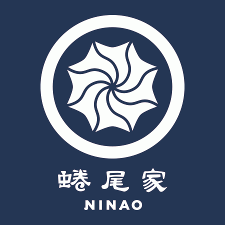 台湾発「NINAO」が日本初上陸！ スッキリと甘い「スキアマ」ソフトクリーム店が三軒茶屋にOPEN♡