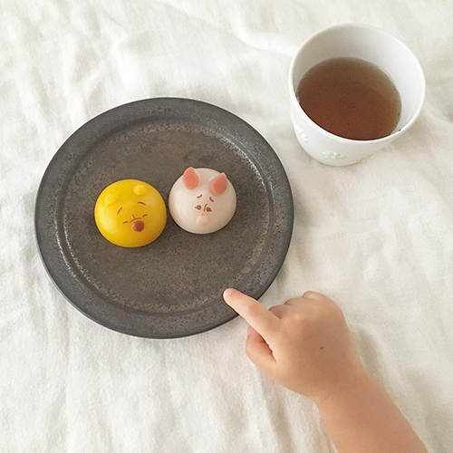 コンビニスイーツとは思えないほど高クオリティ♡味も見た目も楽しめるおすすめスイーツ特集