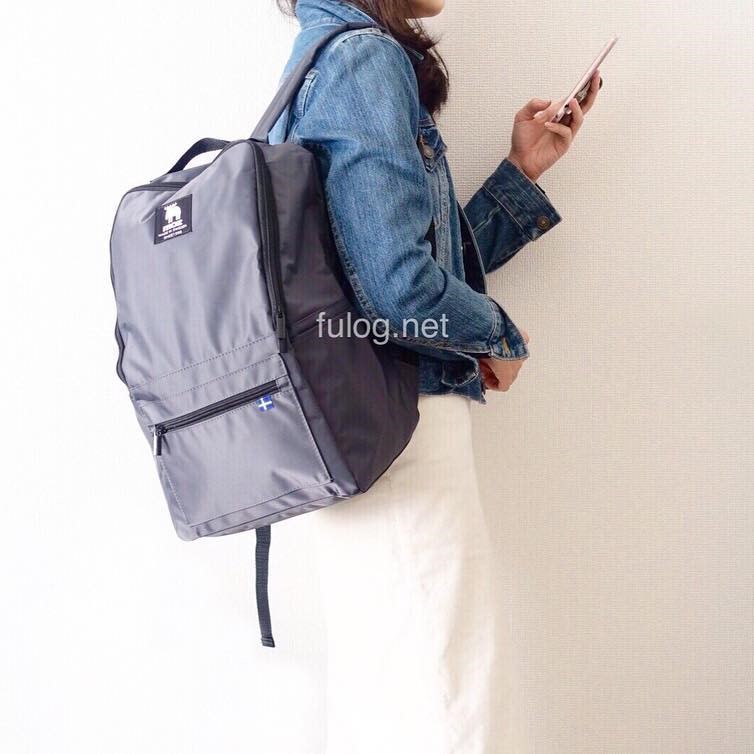 表紙は女優の今田美桜さん♡今話題のムック本「moz BIG BACKPACK BOOK」はもうチェックした？