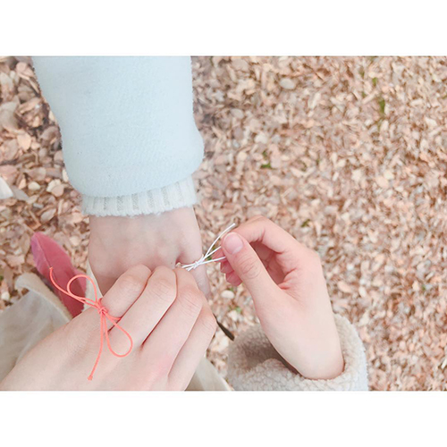 【2019年】初詣だって“かわいい”は譲れない♡女の子におすすめの全国のフォトジェ神社まとめ