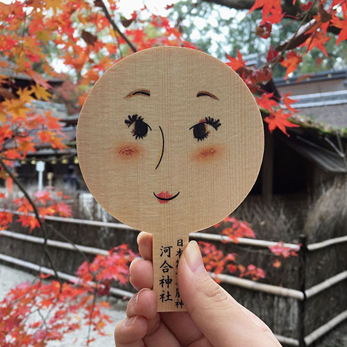 【2019年】初詣だって“かわいい”は譲れない♡女の子におすすめの全国のフォトジェ神社まとめ