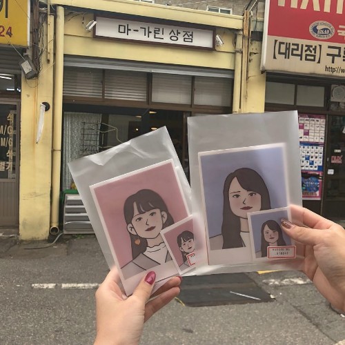 春休みの韓国旅行は釜山で過ごしたい♡韓国・釜山の思わず誰かに自慢したくなる写真映えスポット6選！