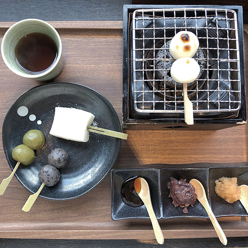 箱根旅行のお供にぴったり のんびり過ごしたい時に立ち寄りたいおすすめカフェ5つ Isuta イスタ 私の 好き にウソをつかない
