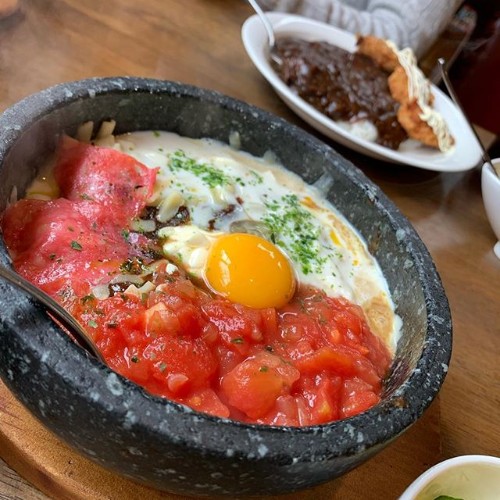 【石川・金沢】の食を攻略！ここだけは押さえたい1泊2日で大満足のくいだおれ旅をご提案します♩