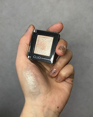 韓国コスメ「CLIO」がPLAZAで販売開始！あの人気アイシャドウとクッションファンデがGETできるように♡