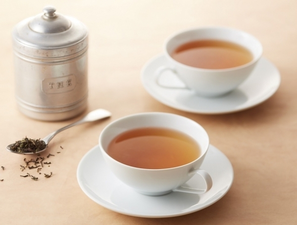 紅茶派に朗報♩タリーズコーヒー「＆TEA」が大阪初出店、グランフロント大阪南館にOPEN