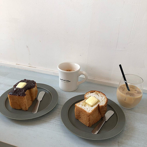 思わず かわいい が溢れるおしゃれカフェはここ 福岡で見つけた人気カフェ5つ 私のお散歩旅 ガジェット通信 Getnews