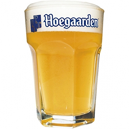 ベルギービール「ヒューガルデン」と楽しむ都会のピクニック♩南青山でおしゃピクイベントが2日間限定で開催！