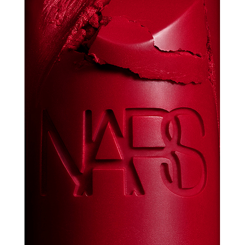 新製品「NARS リップスティック」のカラー展開は驚異の“全60色”！ブランドの原点となった12色も限定発売