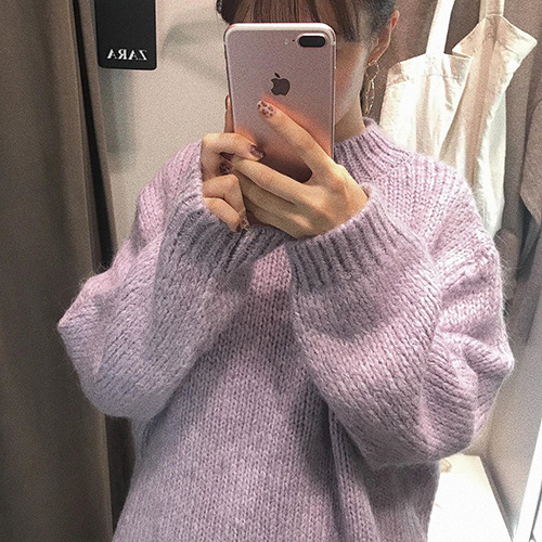 【ZARA】今すぐ着られるアイテムが欲しい！そんな女の子におすすめの秋アイテムをピックアップしました♡