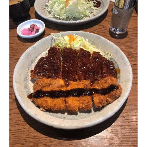 「女子だってお肉が食べたいの！」ダイエットは休憩して本当においしい都内の【肉ランチ】食べに行かない？