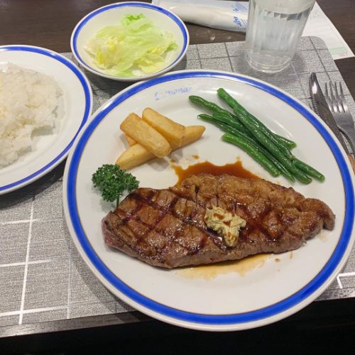 「女子だってお肉が食べたいの！」ダイエットは休憩して本当においしい都内の【肉ランチ】食べに行かない？