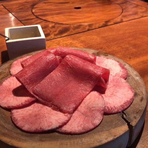 「女子だってお肉が食べたいの！」ダイエットは休憩して本当においしい都内の【肉ランチ】食べに行かない？