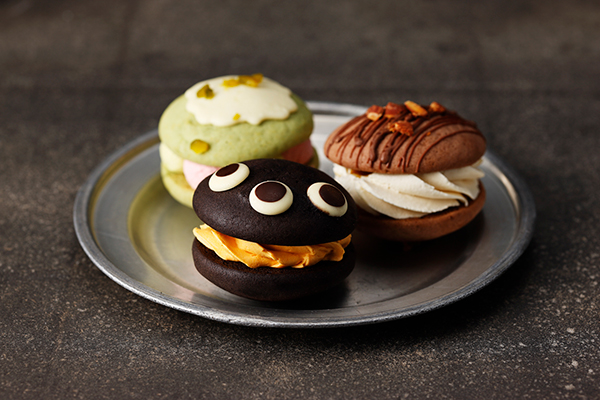 “Trick or Treat！”今年もやっぱりセンス抜群な「DEAN & DELUCA」のハロウィン商品から目が離せません♡