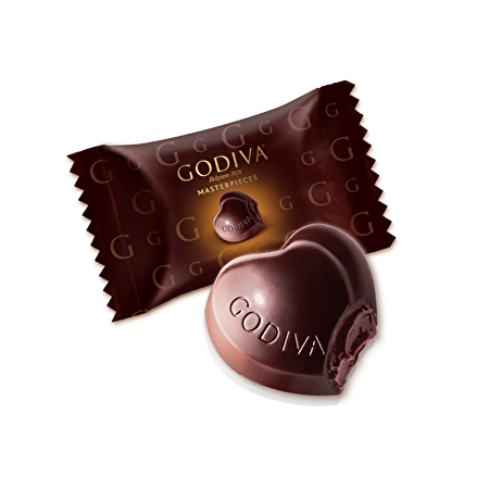 コンビニ限定 至福のご褒美がいっぱい Godivaの新作カップアイス チョコレートが全国で大量発売されました Isuta イスタ 私の 好き にウソをつかない
