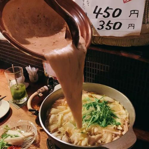 え、こんな専門店あったんだ…！最近増えている美味しさを追求した「〇〇専門店」を5つまとめました【東京編】