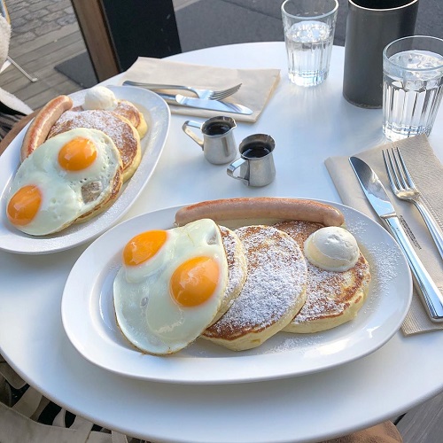 あのお店の“絶品〇〇”をおうちで再現したい。手軽な材料でできちゃうメニューをお店ごとにご紹介