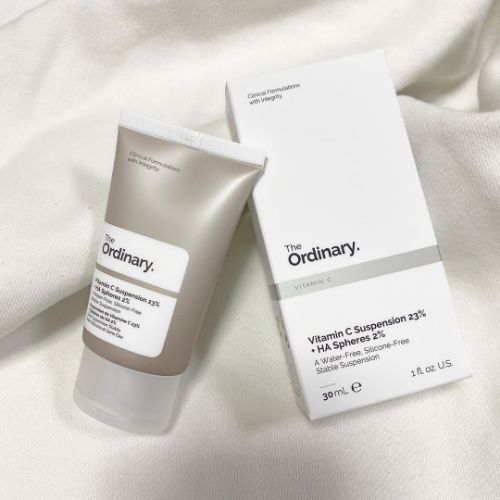 高コスパとはまさにこのこと！カナダ発「The Ordinary」のスキンケア商品が優秀すぎるんです◎