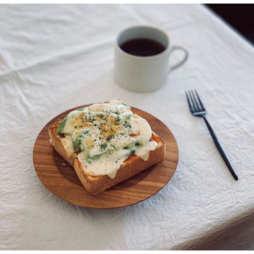 免疫力を高められる「アボカド」を使ったおうちご飯。簡単なのに美味しいから明日のレシピの参考にしてみて♡