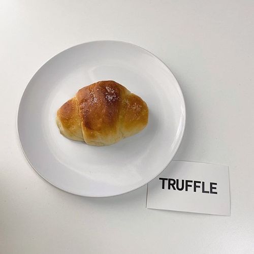 トリュフを最大限に感じられる話題の高級サンドって知ってる？「Truffle BAKERY」でプチ贅沢したいんです♡